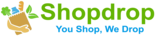logo-img