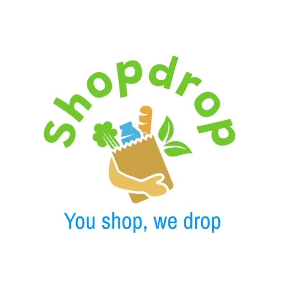 Shopdrop arhar daal 5kg pouch 