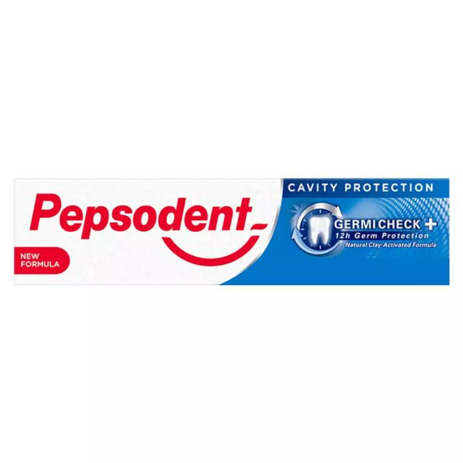 Pepsodent 170gm