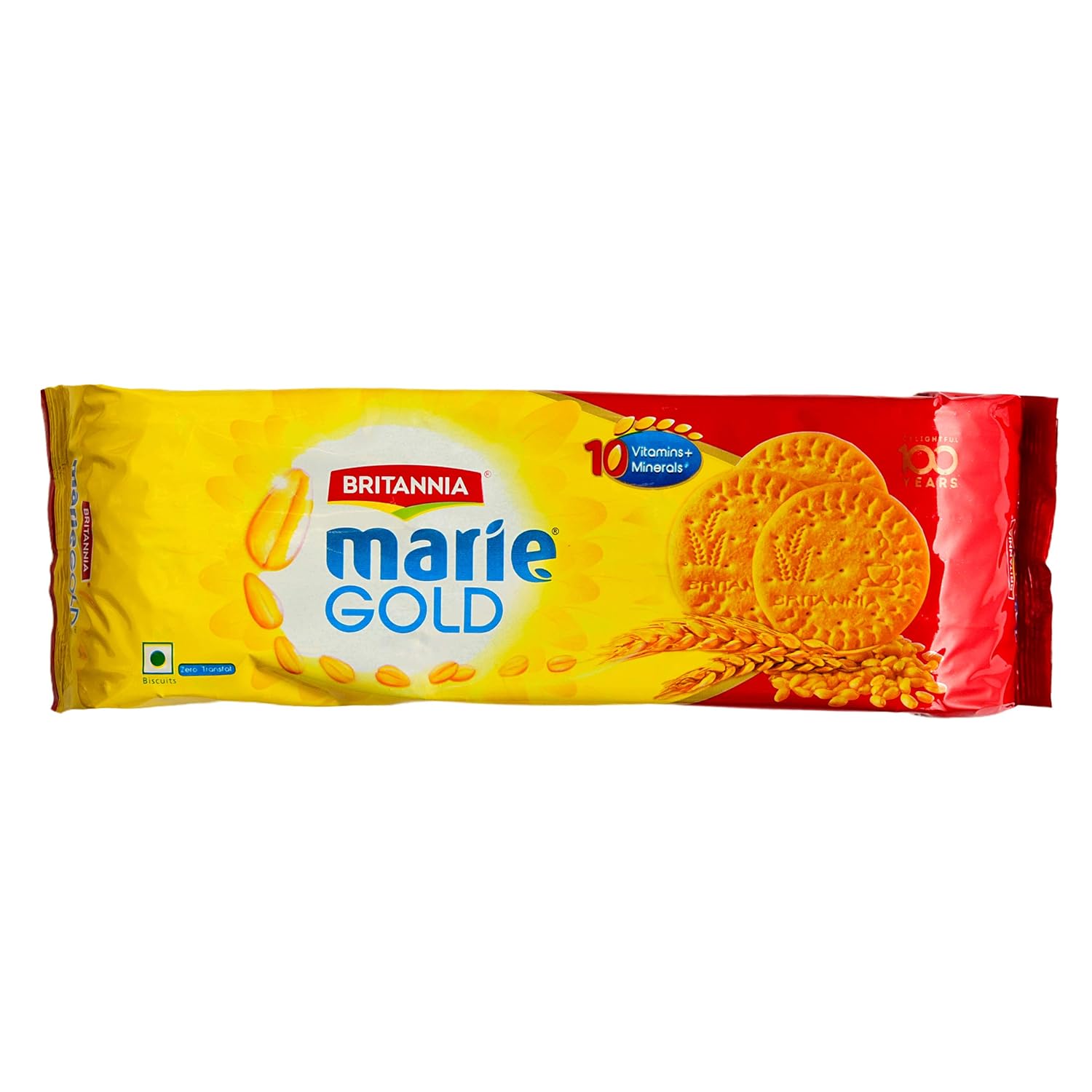 Marie gold biscuit 300 gm