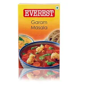 Everest garam masala,100gm