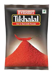 Everest tikhalal 200gm