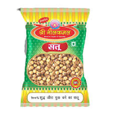  srikamal sattu  ( 250gm)