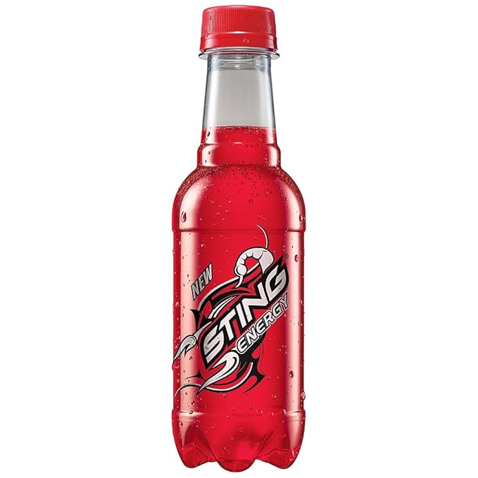 Sting 250ml