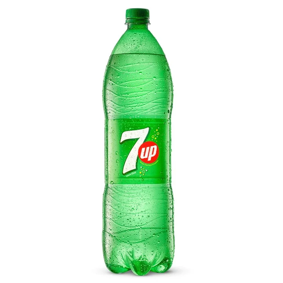 7up fizz 1l