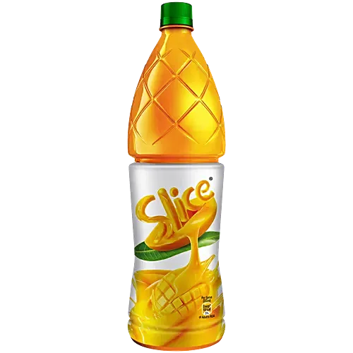 Tropicana slice 1.2l