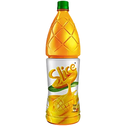 Tropicana slice 1.75l