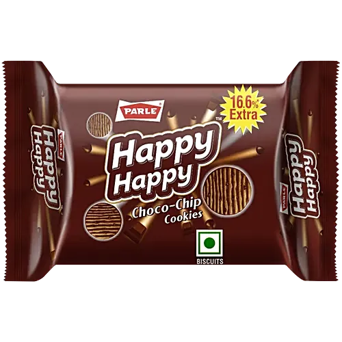 Happy happy 