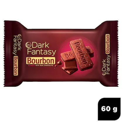Dark fantasy 65g