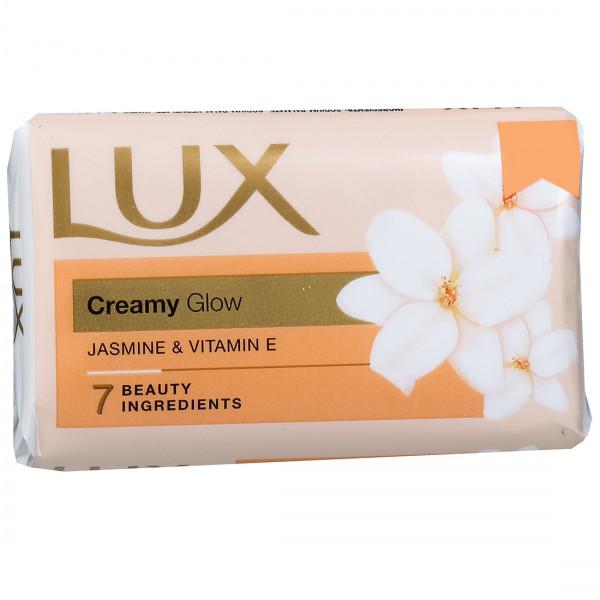 Lux 48gm