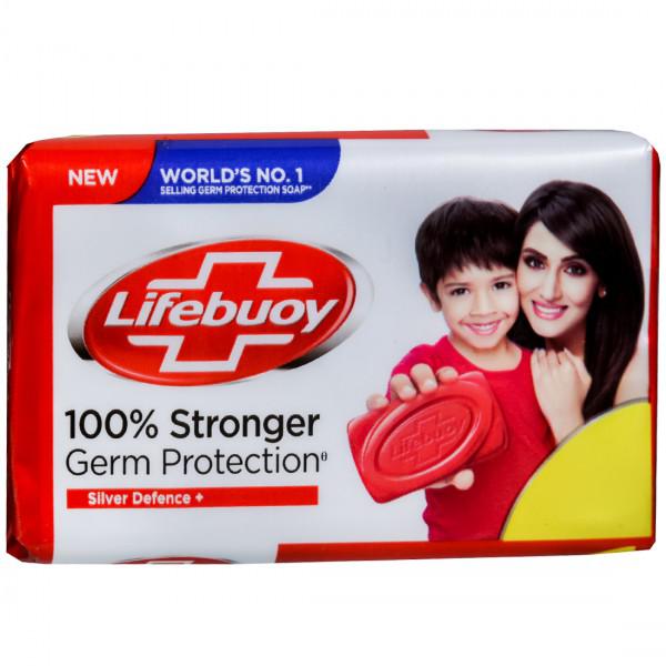 Lifebouy expert defence  51gm