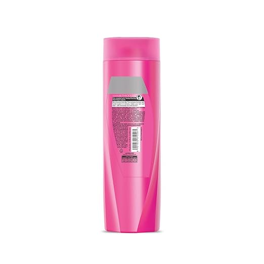 Sunsilk thick & long 180ml