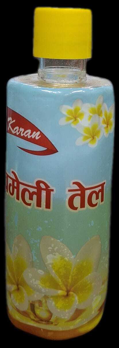 Chameli oil 100ML