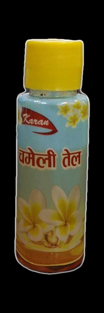 Chameli oil 30ml