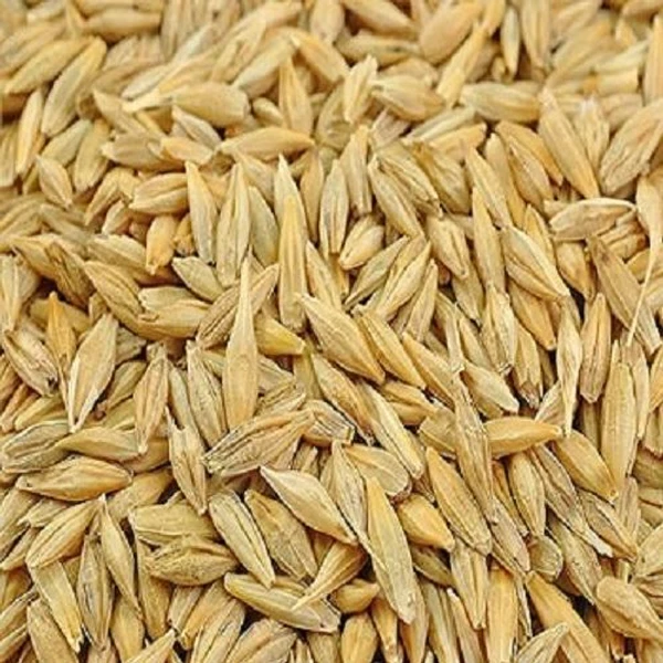 Jau 500gm