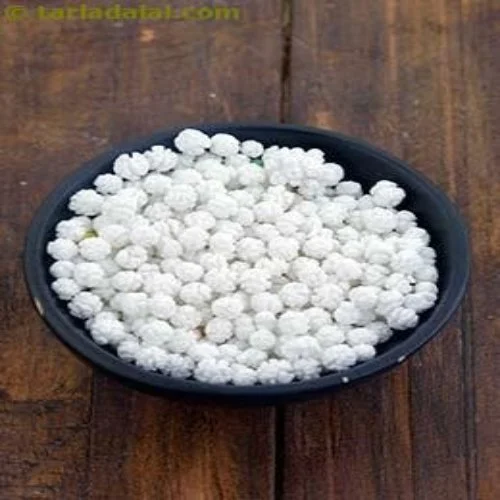 Makundana 100gm