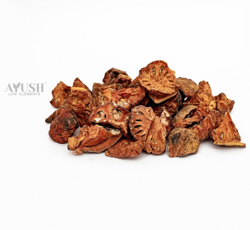 Bel gudi 100gm