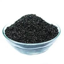 Kala till 100gm