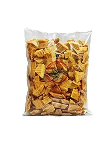 Bana humad 250gm