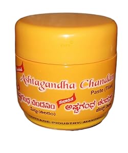 Asthganda chandan 1 pic 