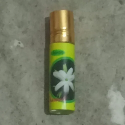 Atar 1pcs