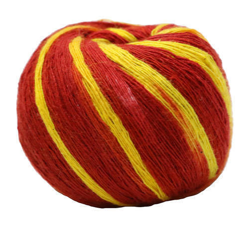 Mauli dhaga 1pcs