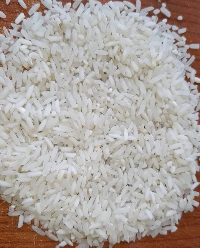 Arwa chawal 500gm