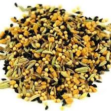 Panchphoran 50gm