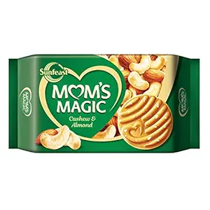 MOMS MAGIC FAMILY PACK 
