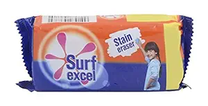 SURF EXCEL BIG BAR 
