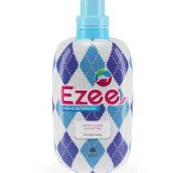 Godrej Ezee Liquid Detergent - 500 g
