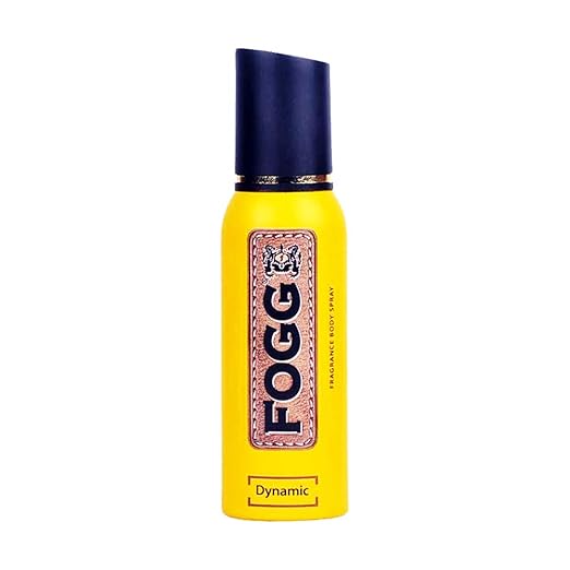 FOGG BODY SPRAY 