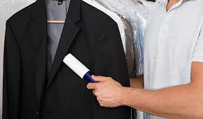 Coat/ Blazer (Men )