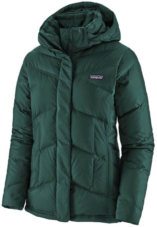 Jacket (Men 
