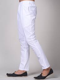 Pajama (Men)