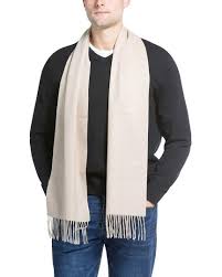Mufler (Men)