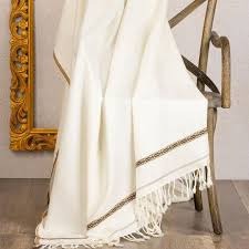 Shawl (Men)