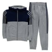 Track suit (Men)