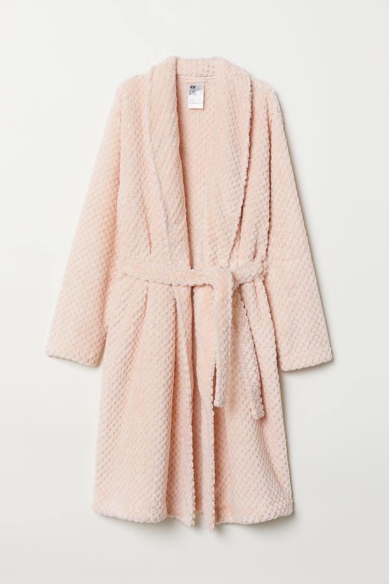 Dressing Gown (Women)
