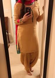 Kameez (Light ) (Women)