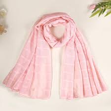 Scarf (Women)