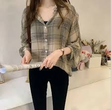 Shirt / Top (Women)