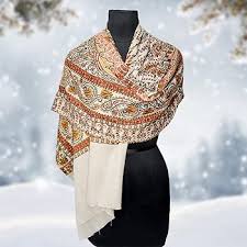 Shawl(Women)