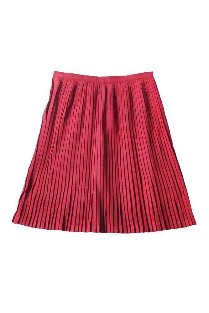 Skirt(Women)