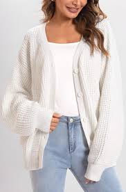 Sweater / Cardigan / Hoodie(women)