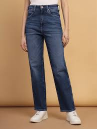 Trousers / pant/Jeans(Women)