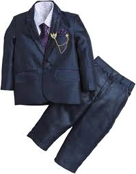 Coat/ Blazer(Kids)