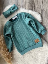 Sweater(Kids)