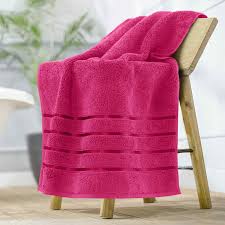 Towel 