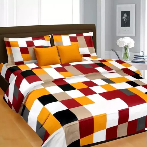 Bed Sheet